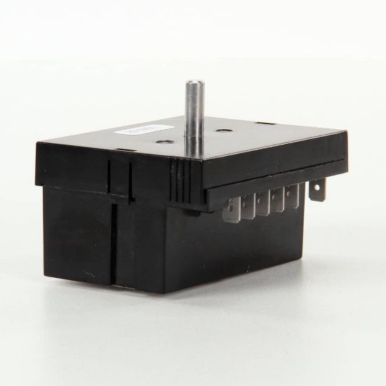Picture of Garland Temp Controller Part# 2432000