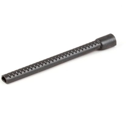 Picture of Garland Valve Extension Part# 2430400