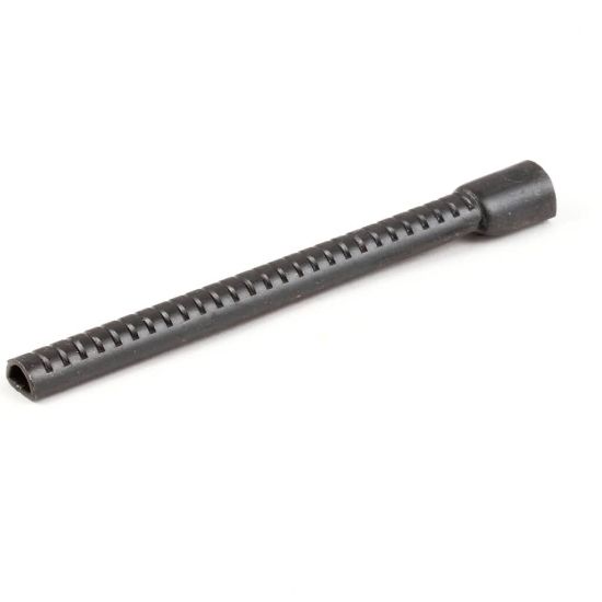 Picture of Garland Valve Extension Part# 2430400