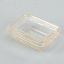 Picture of Garland Protection Cap Part# 2423400