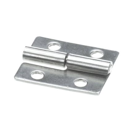Picture of Garland Hinge Set W/holes Part# 2471400