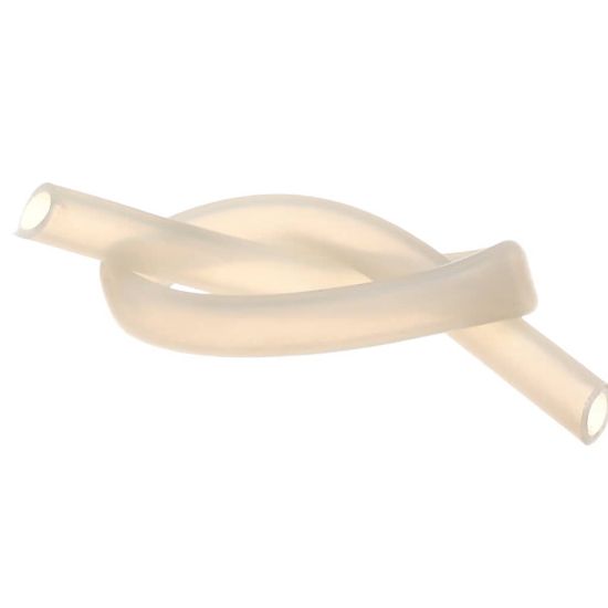 Picture of Garland 1/4In Silicone Tubing Part# 250SILTUB