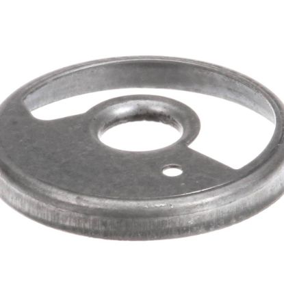 Picture of Garland Air Shutter Part# 2512100