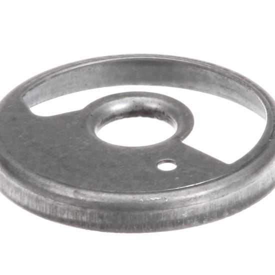 Picture of Garland Air Shutter Part# 2512100
