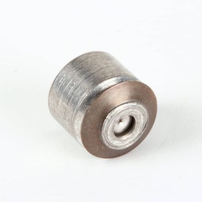 Picture of Garland Pilot Orifice - 30(Lp) Part# 2520802