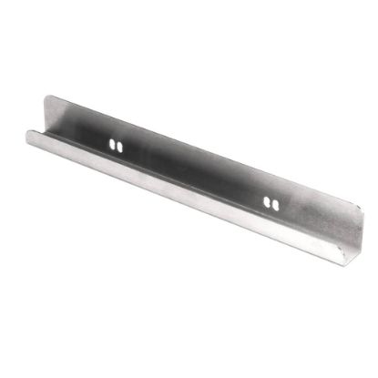 Picture of Garland Drip Pan Handle 12 3/16 #Ref! Part# 2518600