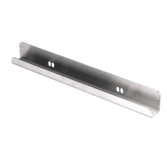 Picture of Garland Drip Pan Handle 12 3/16 #Ref! Part# 2518600