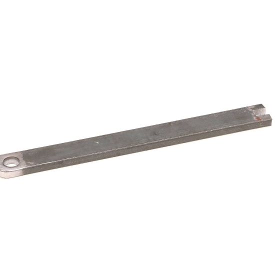 Picture of Garland Prop Part# 2436100