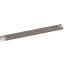 Picture of Garland Prop Part# 2436100