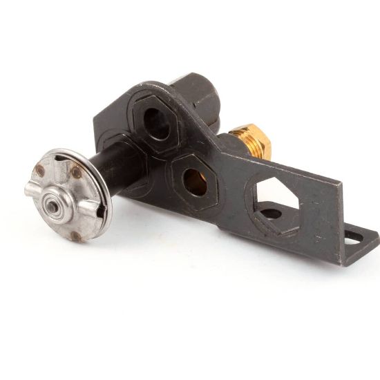 Picture of Garland Pilot - Sit Part# 2520800