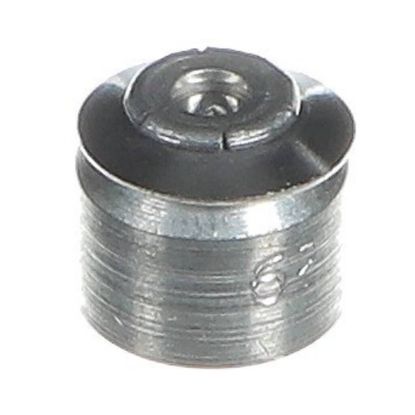 Picture of Garland Orifice Pilot 62(Manuf) Part# 2520803
