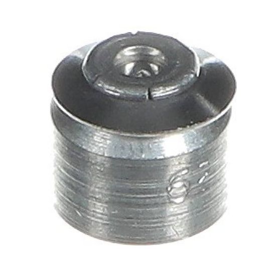 Picture of Garland Orifice Pilot 62(Manuf) Part# 2520803