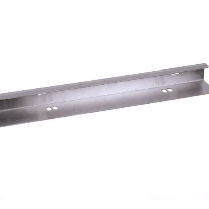Picture of Garland Drip Pan Handle 11 1/4 H 280 Part# 2518500