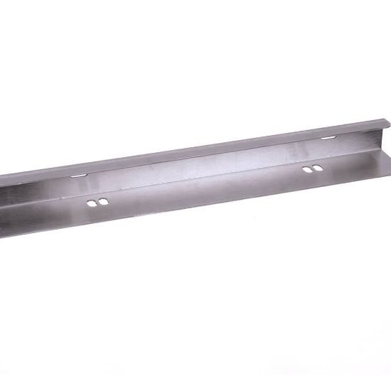 Picture of Garland Drip Pan Handle 11 1/4 H 280 Part# 2518500