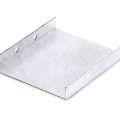 Picture of Garland Bracket Pilot Cover Part# 2517800