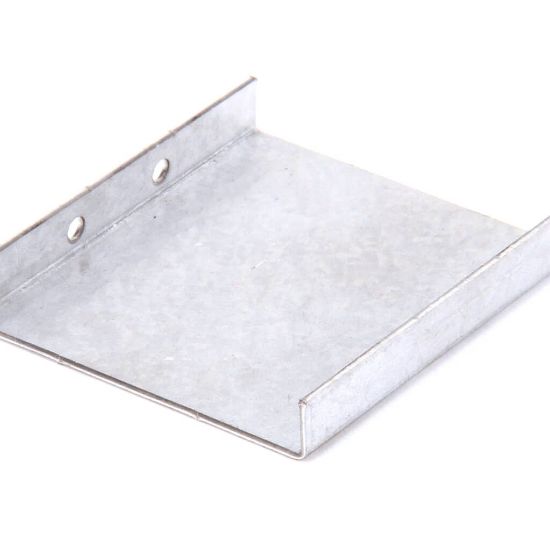 Picture of Garland Bracket Pilot Cover Part# 2517800