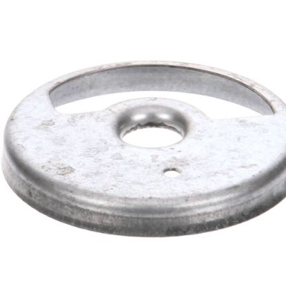Picture of Garland Air Shutter Part# 2519200