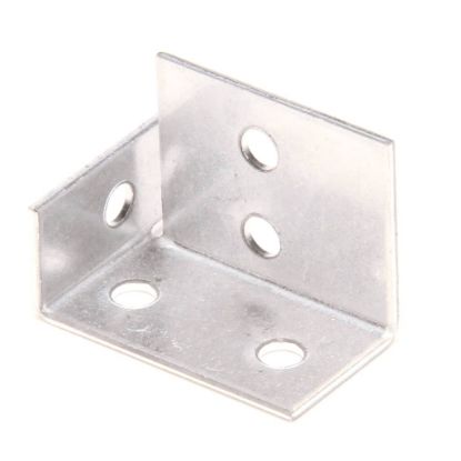 Picture of Garland Bracket Pilot Mtg Part# 2438800