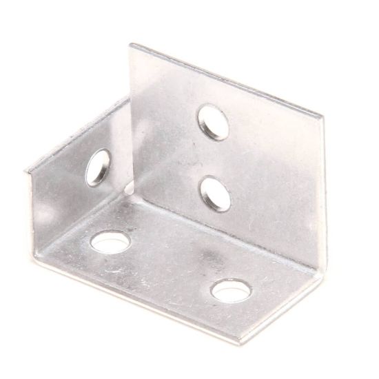 Picture of Garland Bracket Pilot Mtg Part# 2438800