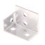 Picture of Garland Bracket Pilot Mtg Part# 2438800
