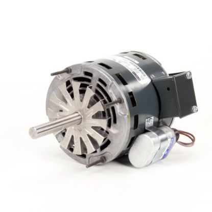 Picture of Garland Motor 115V 1/3Hp 1P 1700 Part# 2485801