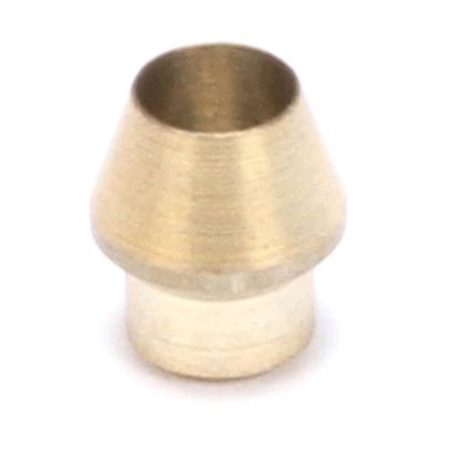 Picture of Garland Sleeve 3/16Incomp #0.957 0.025 Part# 2520804