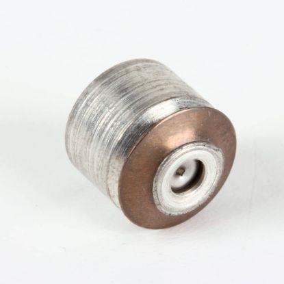 Picture of Garland Pilot Orifice - 51(Nat) Part# 2520801