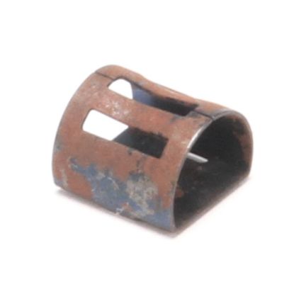 Picture of Garland Clip Part# 2527600