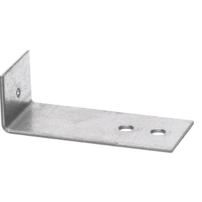 Picture of Garland Burner Support Bracket Part# 2532800