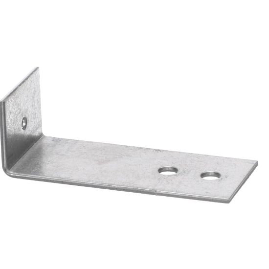Picture of Garland Burner Support Bracket Part# 2532800