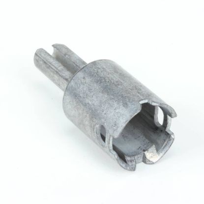 Picture of Garland Stem Adapter Part# 2527700
