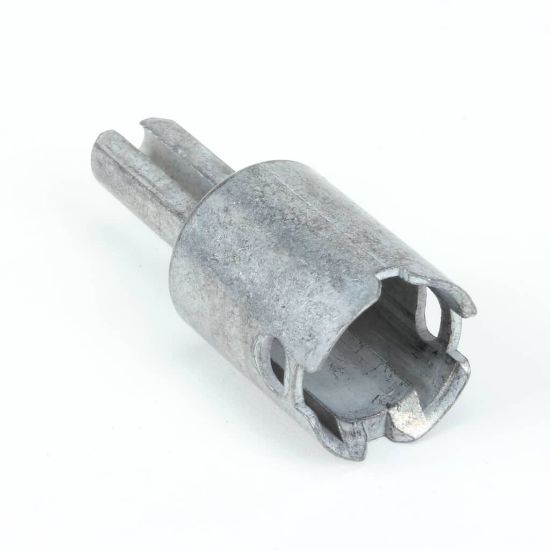 Picture of Garland Stem Adapter Part# 2527700