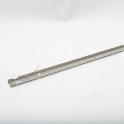 Picture of Garland Burner Rest Part# 2537300
