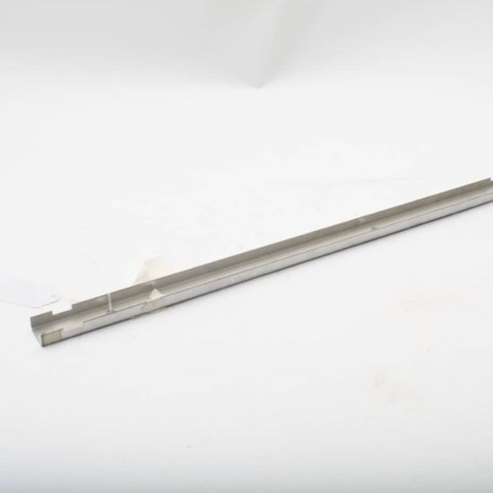 Picture of Garland Burner Rest Part# 2537300