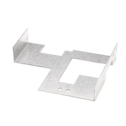Picture of Garland Pilot Bracket Part# 2521101