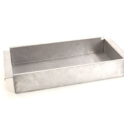 Picture of Garland Grease Tray Part# 253046