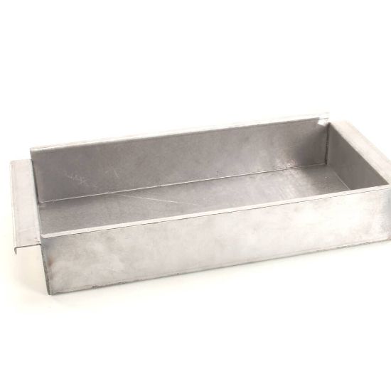 Picture of Garland Grease Tray Part# 253046