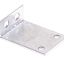 Picture of Garland Pilot Bracket - 35K Fron T Part# 2550201