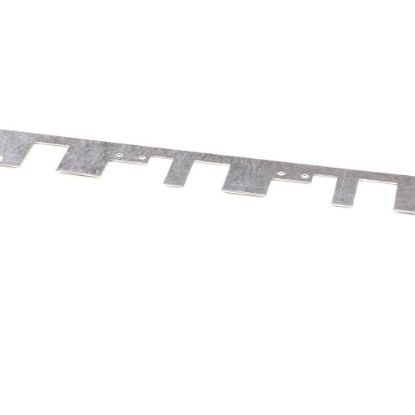 Picture of Garland Burner Shield Part# 2533600