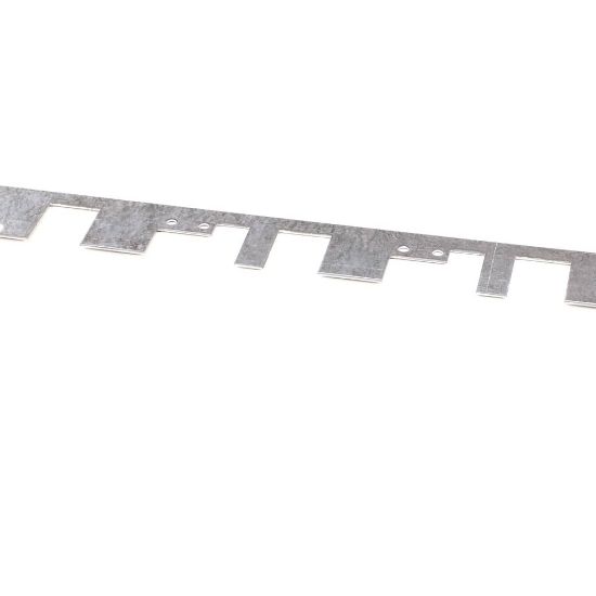 Picture of Garland Burner Shield Part# 2533600