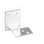 Picture of Garland Pilot Bracket Mst44 Part# 2550200