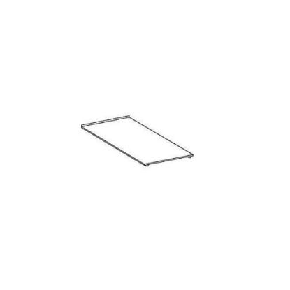 Picture of Garland Hot Top Assembly Part# 2596599