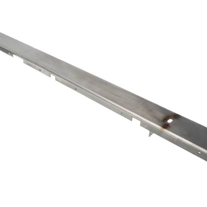 Picture of Garland Mir Upright Assy Part# 2582397
