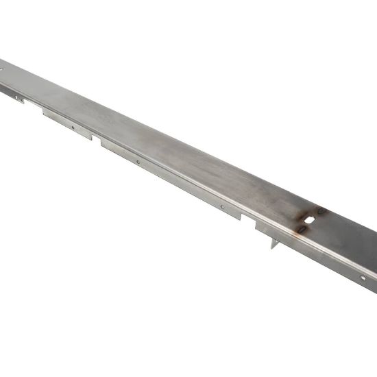 Picture of Garland Mir Upright Assy Part# 2582397