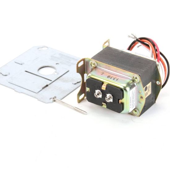 Picture of Garland At175a 1008 Transformer Part# 2582500