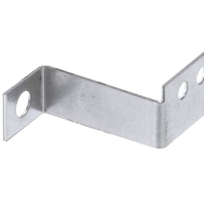 Picture of Garland Bracket Open Burner Pilo T Part# 2547800