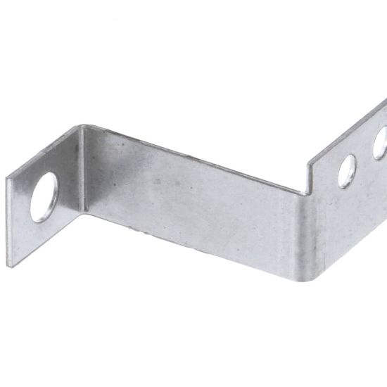 Picture of Garland Bracket Open Burner Pilo T Part# 2547800