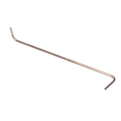 Picture of Garland Lt.rear Pilot Tube-ms44 #Name? Part# 2581700