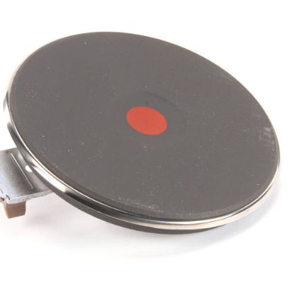 Picture of Garland Sealed Element 230V 180M M Part# 2590201