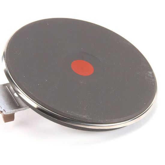 Picture of Garland Sealed Element 230V 180M M Part# 2590201